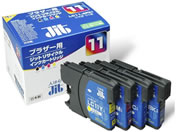 G)Wbg/uU[ LC11-4PK 4F TCNCN/JIT-B114P