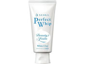 �t�@�C���g�D�f�C/�Z���J �p�[�t�F�N�g�z�C�b�v �z���C�g�N���C120g