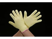 GXR  EPu[ 225mm M EA354KA-2