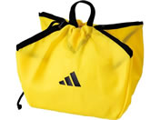 AfB_X/V^{[lbg /ABN04Y