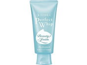 �t�@�C���g�D�f�C/�Z���J �p�[�t�F�N�g�z�C�b�v ��p�A�N�l�P�A