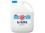 �I�[�����b�N�X/�s���[���b�N�X-S 5L