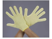 GXR  EPu[ 230mm L EA354KA-8