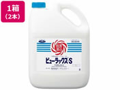 �I�[�����b�N�X/�s���[���b�N�X-S 5L �P�[�X