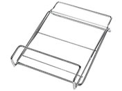 ���m�b�N�X/�܂肽���ݎ����C���[�u�b�N�X�^���h �� 20-043/65-0354-63