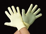 GXR  ~tEEPu[ 235mm M EA354KC