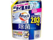 KAO/A^bN  AhoX l֗p 2030g