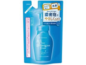 �t�@�C���g�D�f�C/��� ���C�N�����Ƃ���A��痿�߂���f