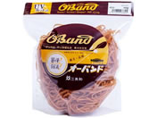 a փS I[oh  #510 A 500g GRA-N-010