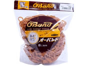 a փS I[oh  #515 A 500g GRA-N-011