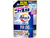 KAO/A^bN  AhoX l֗p 1520g