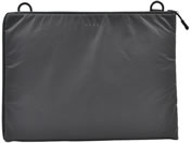 }OGbNX/TYVEL. PCP[X }bgubN/MWT-PC-BK