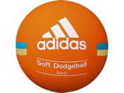 AfB_X/\tghbW{[ 2/AD212OR