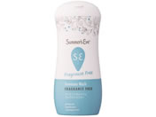 �s���{�b�N�X�W���p��/�T�}�[�Y�C�u �t�F�~�j���E�H�b�V�� �t���O�����X�t���[