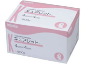 ��{�Y�� �L���A���b�g4�~4cm 500g