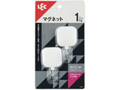 ���b�N �}�O�l�b�g�t�b�N �p�^�z���C�g 2�� H-295