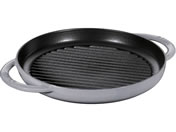 STAUB/XgEu sAO Eh 22cm O[