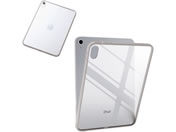 �G���R��/iPad�P�[�X A16 �ϏՌ� �O���[�W��/TB-A25RTSLOGB