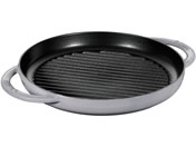 STAUB/XgEu sAO Eh 26cm O[ 40509-522