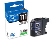 G)Wbg/uU[ LC111BK ubN TCNCN/JIT-B111B