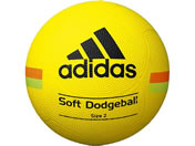 AfB_X/\tghbW{[ 2/AD212Y