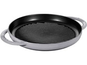 STAUB/XgEu sAO Eh 30cm O[