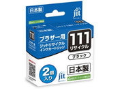 G)Wbg/uU[ LC111BK-2PK ubN TCNCN 2{pbN