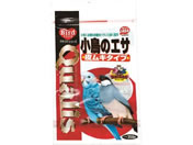 ybYCVoV/NIX ̃GTނ^Cv 350g