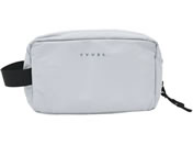 }OGbNX/TYVEL. {bNX|[` CgO[/MWT-BP-GY