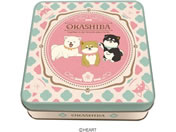 �n�[�g �������� �M�t�g��