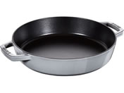 STAUB/XgEu tCp Eh 20cm O[