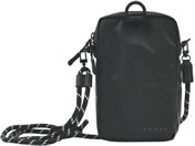 }OGbNX/TYVEL. X}zV_[|[` }bgubN/MWT-SS-BK