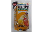 ybYCVoV Ji t^Cv 550g