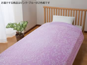 t@~[ECt/Y唻TCY{[^IPbg 2Fg/a34262