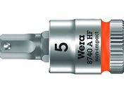 Wera/8740A HF\Pbg Hex-Plus 5.0~28mm/003335