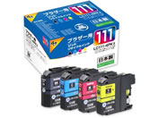 G)Wbg/uU[ LC111-4PK 4F TCNCN/JIT-B1114P