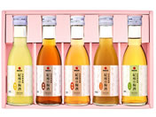 cHi IB̔~ 5{Zbg 180ml~5