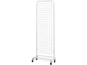 ���m�b�N�X ���^�l�b�g�Y�� W445�~D250�~H1350 10-101 65-0371-85