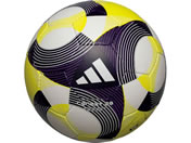 アディダス/FIFA 2025 リーグルシアーダ 5号/ADF502LU