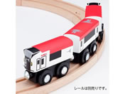 moku TRAIN/E259系成田エクスプレス/MOK-009