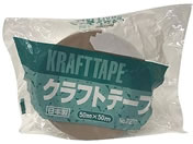 �I�J���g/�N���t�g�e�[�v NO.2270 50mm�� NO.2270/65-0450-68