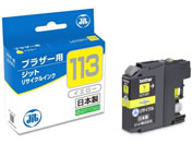 G)Wbg/uU[ LC113YCG[ TCNCN/JIT-B113Y