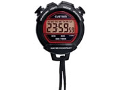 �J�X�^�� �h�H�X�g�b�v�E�H�b�` IPX4���� SW-709N 6-5612-21