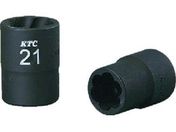 KTC/12.7sq.cCXg\Pbg 17mm/B4TW-17