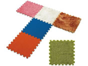 �A�[�e�b�N ���낢��G���}�b�g 75807