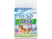 ���j�E�`���[��/�}�i�[�E�F�A ������ �I���c �j�̎q S 40��