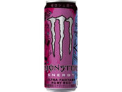 ATq/X^[ Egt@^W[r[bh 355mL