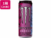 ATq/X^[ Egt@^W[r[bh 355mL~24{