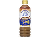 ATq/_ Ce 500mL