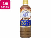 ATq/_ Ce 500mL~24{